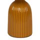 SEMA Design Lamp - Essencia - brown (curry)