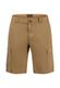Fynch Hatton Cotton cargo shorts - beige (833)