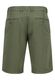 Fynch Hatton Casual Fit: Shorts - grün (701)