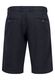 Fynch Hatton Casual Fit: Shorts - blau (688)