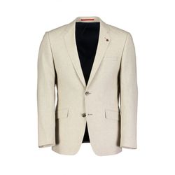 Roy Robson Slim fit jacket - beige (A250)