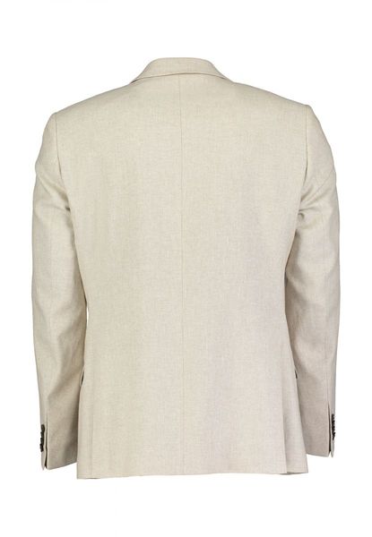 Roy Robson Slim fit jacket - beige (A250)