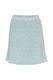 ICHI Skirt - Ihnally - blue (203041)