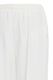 ICHI Trousers - Ihlino - white (114201)