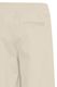 ICHI Pants - Ihkate  - beige (151308)