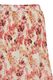 ICHI Skirt - Ihnally - pink/beige (203042)