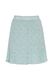 ICHI Skirt - Ihnally - blue (203041)