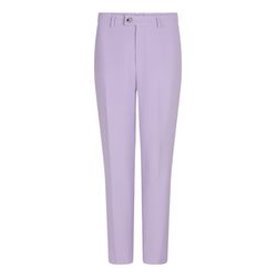 Esqualo Pantalon chino city - violet (Lilac)