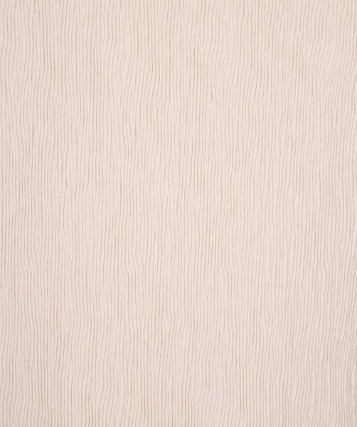 Esqualo Top mit V-Ausschnitt - beige (Light Sand)