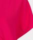 Esqualo Top mit V-Ausschnitt - pink (Magenta)
