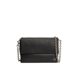 Calvin Klein Handbag   - black (BEH)