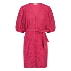Freebird Mini dress - Leora - pink (PINK)