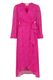 Freebird Dress - Blossom - pink (Super pink)