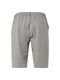 No Excess Jersey shorts  - gray (102)