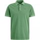PME Legend Polo shirt - green (Green)