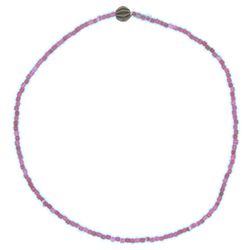 Konplott Armband - pink/lila (0040)