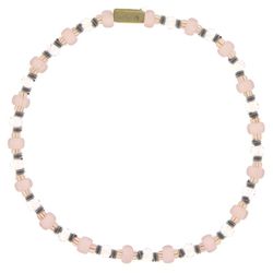 Konplott Armband  - pink/beige (0040)
