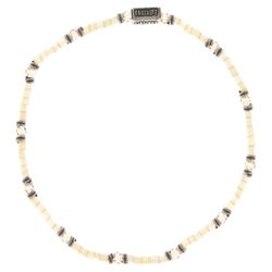 Konplott Bracelet - beige (0040)