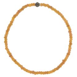 Konplott Bracelet - orange (0040)