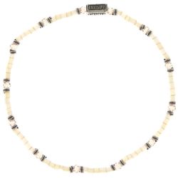 Konplott Elastic bracelet - beige (0040)