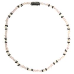 Konplott Elastic bracelet - pink/beige (0040)