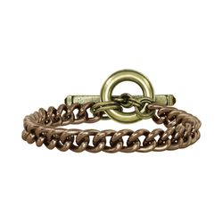 Konplott Bracelet - Unchained - brun (0040)