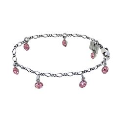 Konplott Bracelet - pink (0040)