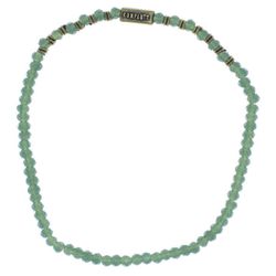 Konplott Armband - Petit Glamour D´Afrique - grün (0040)