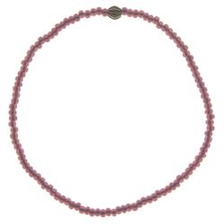 Konplott Armband  - rot/pink (0040)