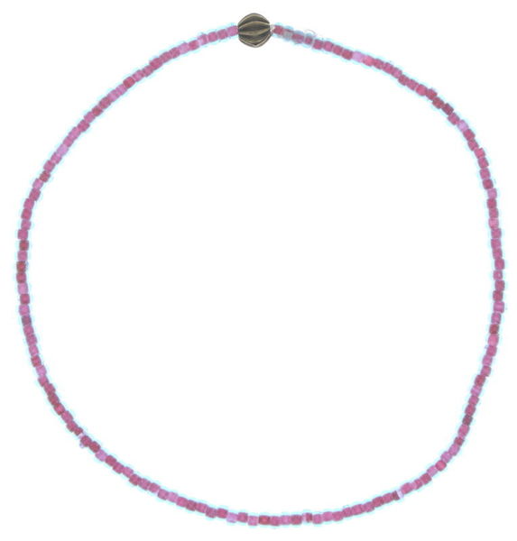 Konplott Bracelet - rose/violet (0040)