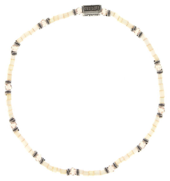 Konplott Bracelet - beige (0040)