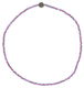 Konplott Bracelet - rose/violet (0040)