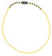 Konplott Bracelet - yellow (0040)