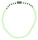 Konplott Bracelet - Petit Glamour D´Afrique - green (0040)