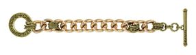 Konplott Armband - Unchained - gold (0040)