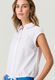 Zero Shirt blouse - white (1003)
