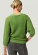 Zero Pullover - grün (5364)