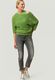Zero Sweater - green (5364)