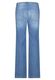 Cartoon Stretch-Jeans - blau (8619)