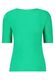 Cartoon T-shirt basique - vert (5280)