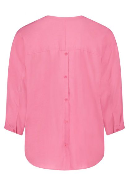 Betty & Co Blusenshirt - pink (4198)