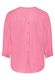 Betty & Co Blouse top - pink (4198)