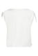 Betty & Co Casual T-shirt - white/blue (8811)