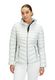 Gil Bret Quilted jacket - white/gray (9076)