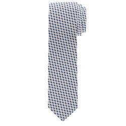 Olymp Krawatte slim 6,5 cm -  (30)
