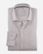 Olymp Business shirt body fit - beige (22)
