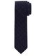 Olymp Cravate Slim 6.5cm - violet (94)