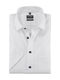 Olymp Chemise business Luxor modern fit - blanc (00)