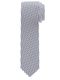 Olymp Cravate slim 6,5 cm -  (30)
