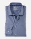 Olymp Chemise business Body Fit - bleu (18)